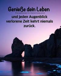 Pin Von Erika Stofer Auf Besondere Spruche Bewegende Spruche Spruche Spruche Zitate