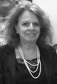 THIS NIGHT WILL BE DIFFERENT FROM ALL OTHERS'