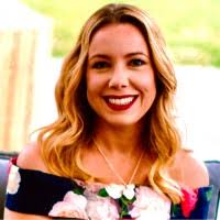 3400+ "Charmaine )" profiles