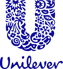 Marketingtracer seo dashboard, created for webmasters and agencies. Karir Unilever Indonesia