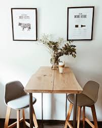 Einzigartiger Diy Bartisch Schon Praktisch Und Einzigartig Bar Table Home Decor Diy Bar