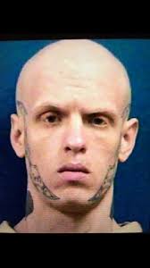 Suspect named in the Home...