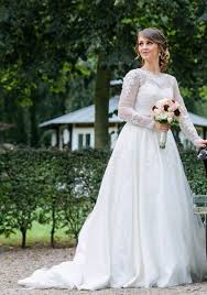 Check spelling or type a new query. The Great Gatsby Brautkleid 20er Jahre Hochzeit Hochzeitskleid Romantische Hochzeitskleider Hochzeitskleider Vintage