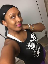 🏋️‍♂️ PUMP IT UP classes with Toiy tonight 18:00PM @Sapanthong Club  #SengdaraFitness #Sengdara #fitness #Gym #Laos #FitnessLao #vientiane