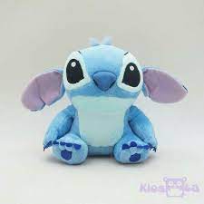 Jual Boneka Stitch Surabaya Boneka Original Stitch Disney Jual Boneka Online Di Surabaya Jakarta Medan Boneka Lilo Dinosaur Stuffed Animal Animals Smurfs