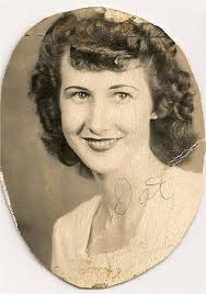 Family Tree of SANDERS