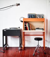 Ikea furniture and home accessories are practical, well designed and affordable. Ikea Reveals Space Saving Ps 2014 Furniture Collection Design