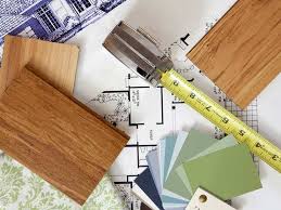 Interior design is the art and science of understanding people's behavior to create functional spaces within a building. How To Start An Interior Design Business