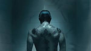 John wick hd wallpapers of in high resolution and quality, as well as an additional full hd high quality john wick wallpapers, which ideally suit for desktop and also android and iphone. John Wick Tattoo Hd Movies 4k Wallpapers Images Backgrounds Photos And Pictures