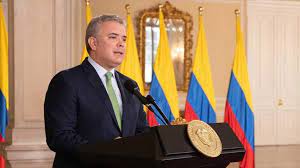 Aunque la coalición de la esperanza había dicho que haría una encuesta para escoger al candidato de la colectividad, ayer anunció otra cosa. Dr Ahn74cyy41m