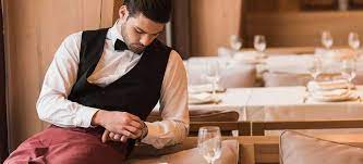 It is the study of the relationship between food and culture, the art of preparing and serving rich or delicate and appetizing food, the cooking styles of particular regions, and the science of good eating. Corona Einschrankungen Fur Die Gastronomie Falstaff