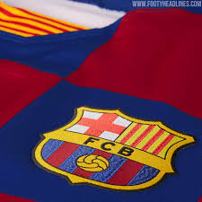 4597 views | 7758 downloads. 31 Fc Barcelona 2020 Wallpapers On Wallpapersafari
