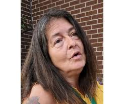 Lorie Lee Leonard Obituary (2024)