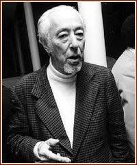 Rudolph the Red-Nosed Reindeer & the Island of Misfit Toys crew