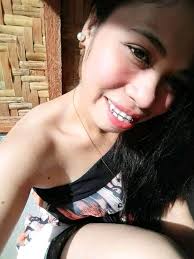 Courses offered 👇schedules👇requirements👇