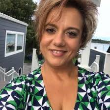 Tesha Wright (teshawright76)