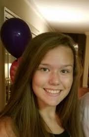 Madeline Moss's Women's Volleyball Recruiting Profile