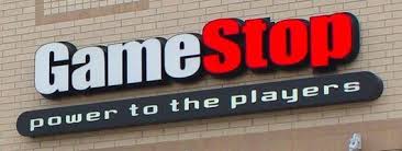 Gamestop is a video game and electronics retailing store. Gamestop In The Age Of Digital Distribution Technology And Operations Management