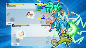 Description of saiyan world is modded game in this mod unlimited money, coins and everything for android saiyan world this is best android apk game install and . Saiyan World Super Dragon Warriors For Android Apk Download