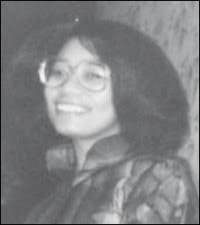 CHERRYL PERRY-KNOX Obituary (2010)