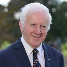 Religious Life — Marist Alumni — Marist Schools Australia