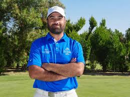 Yasin was taken to new jersey fbi headquarters in newark, where he was reportedly very cooperative. Ja The Resort Welcomes Tour Star Yasin Ali To The Team