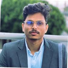 I have actually made notes of the ai masterclass and has earned the  certification through the founder of Freedom With AI Mr.Avinash Mada the  session was really total success and went in