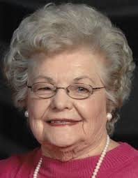 Most Recent Obituaries