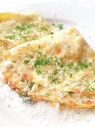 Epingle Sur Crepes Gaufres Et Galettes Salees