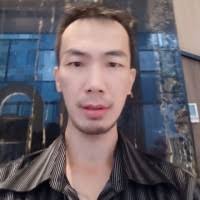 50+ "Edwin Falcon" profiles