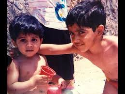 Select from premium quinton de kock of the highest quality. Varun Dhawan Varun Dhawan Age Varun Dhawan Childhood Pics Varun Dhawan Childhood Photos Interesting Facts About Varun Dhawan Varun Dhawan News Filmibeat