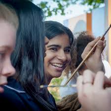 WA Premier's Excellence in Aboriginal Education Award 2016