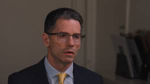 Who's Responsible For the Washington Bridge Failure?