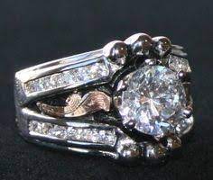 Pin On Jewelry