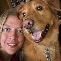 Sinful Sorrow (Mayet Justice, #13) by Emilia Finn