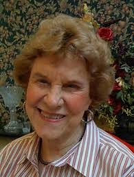 Fernon Speed Obituary