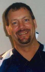 Patrick Ryan Shelton Obituary