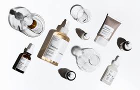The ordinary is an evolving collection of treatments offering familiar, effective clinical technologies positioned to raise integrity in skincare. The Ordinary The Cult Skin Care Brand Whose Secret Ingredient Is Being Dirt Cheap The New Yorker