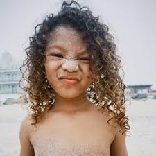 ANTAJAH MIRAI MORAN 🤎（@antajah）• Instagram 相片與影片