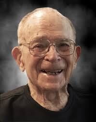 Obituary information for John (Jake) Francis Vitkuske, III