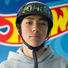 Ewan Armstrong from MA USA Skateboarding Global Ranking Profile Bio,  Photos, and Videos