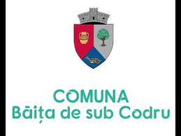 Băița de sub codru (hungarian: Baita De Sub Codru Youtube