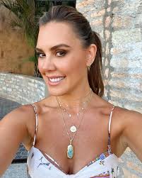 Kendra scott june necklace best sale