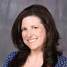 TOP 10 BEST Financial Planning in Henderson, NV