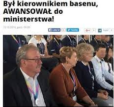 Check spelling or type a new query. Spektakularny Awans Meza Poslanki