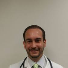 Lemuel MARTINEZ-BONILLA