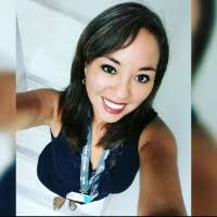 Ronald Ponte Ascencio Email & Phone Number