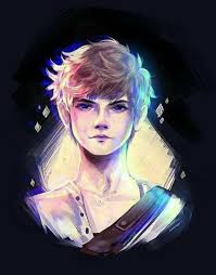 Epingle Sur The Maze Runner