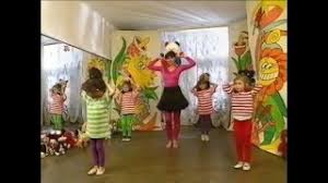 Tak a ted jsme tu (oops). Youtube Pisnicky Dada Patrasova Hudba Pro Tebe