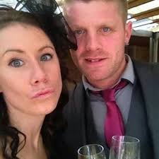 simon dyer (@lufcdyer)